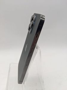 Б/в Мобільний телефон Apple iphone 13 pro 128gb 01-200892322