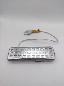 Б/у Ліхтар Feron el115 01-200908006