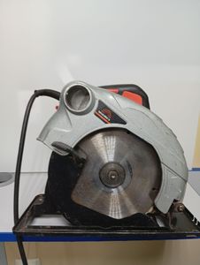 Б/в Пила дискова Vitals rg 1914 bxi 01-200908132