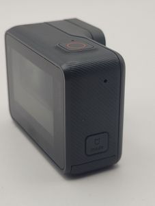 Б/в Екшн-камера Gopro hero 5 01-200864703