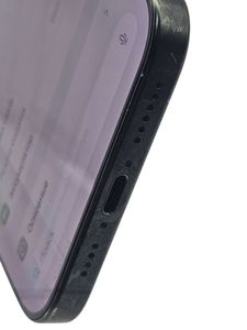 Б/в Мобільний телефон Apple iphone 16 pro max 512gb 01-200871121