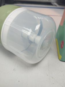 Б/в Блендер-подрібнювач ручний Gokorg lli-01 01-200907772