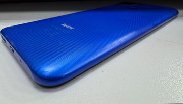 Б/у Мобильный телефон Xiaomi redmi 9c nfc 2/32gb 01-200906600