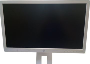 Б/в Монітор Hp e232e 01-200844852