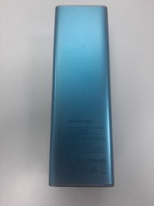 Б/в Повербанк Marstek p288d 25000mah 145w 01-200909011