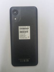 Б/у Мобільний телефон Samsung galaxy a03 core 2/32gb 01-200908266