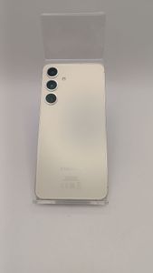 Б/в Мобільний телефон Samsung galaxy s24+ 12/256gb 01-200874731