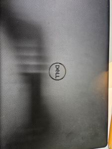 Dell 15/core i5 8265u ddr4/8gb ddr4/hdd 1000 gb/*інтегрована