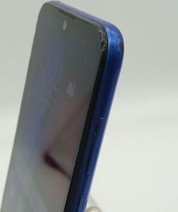 Б/в Мобільний телефон Huawei honor 8s 2/32gb ksa-lx9 01-200908901