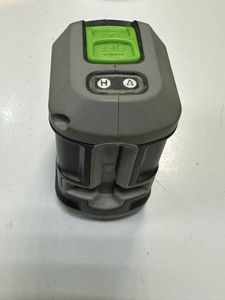 Б/в Лазерний рівень Niteo Tools ll0175-17 01-200909516