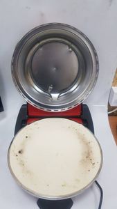 16-000205597: Gsferrari delizia