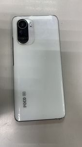 Б/у Мобільний телефон Xiaomi poco f3 8/256gb 01-200908963