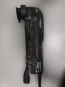 Б/в Багатофункціональний інструмент Dnipro-M mf-42se 01-200907777