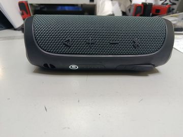 Б/у Акустика Jbl flip essential 2 01-200909567