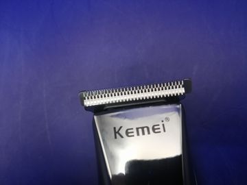 Б/у Триммер электрический Kemei km-5018 01-200910406