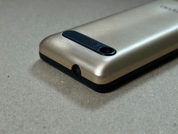 Б/в Мобільний телефон Tecno t301 01-200910160