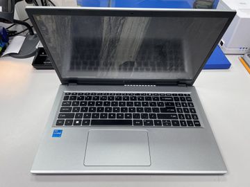 Б/у Ноутбук Acer 15/core i5-13420h ddr5/4gb ddr5/hdd *відсутній/ssd 1000 gb/*інтегрована 01-200911502