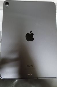 Б/в Планшет Apple ipad air 11 2024 wi-fi + cellular 512gb 01-200911836