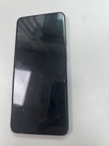 Б/у Мобільний телефон Samsung galaxy s20 sm-g980f 8/128gb 01-200911884