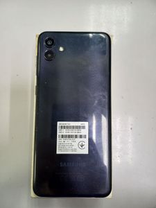 Б/в Мобільний телефон Samsung galaxy a04 4/64gb 01-200909635