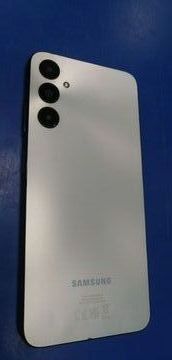 Б/у Мобільний телефон Samsung galaxy a05s 4/128gb 01-200912502