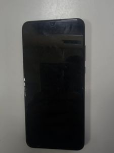 Б/в Мобільний телефон Huawei p30 lite 4/128gb 01-200911909