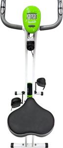 Б/у Тренажер Gymbit x-bike focus s1 103678448 01-200909928