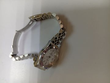 Б/в Годинник Daniel Klein dk.1.14027-1 01-200912961