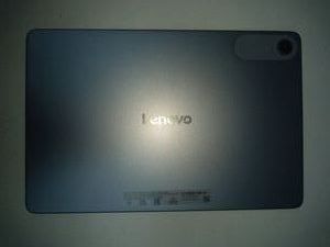 Б/в Планшет Lenovo tb311fu 4/64gb 01-200907960