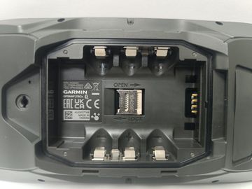 Б/в Gps-навігатор Garmin gpsmap 276cx 01-200912912