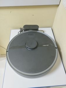 Б/в Робот-пилосос Roborock s6 pure 01-200909627