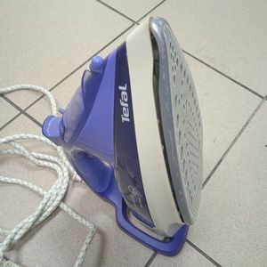 Б/в Праска Tefal fv9630 01-200912371