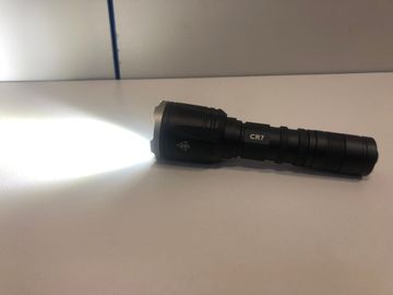 Б/в Ліхтар Nitecore cr7 01-200913097