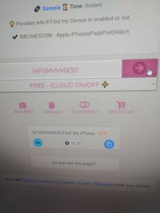 Б/в Мобільний телефон Apple iphone 15 pro 128gb 01-200866205