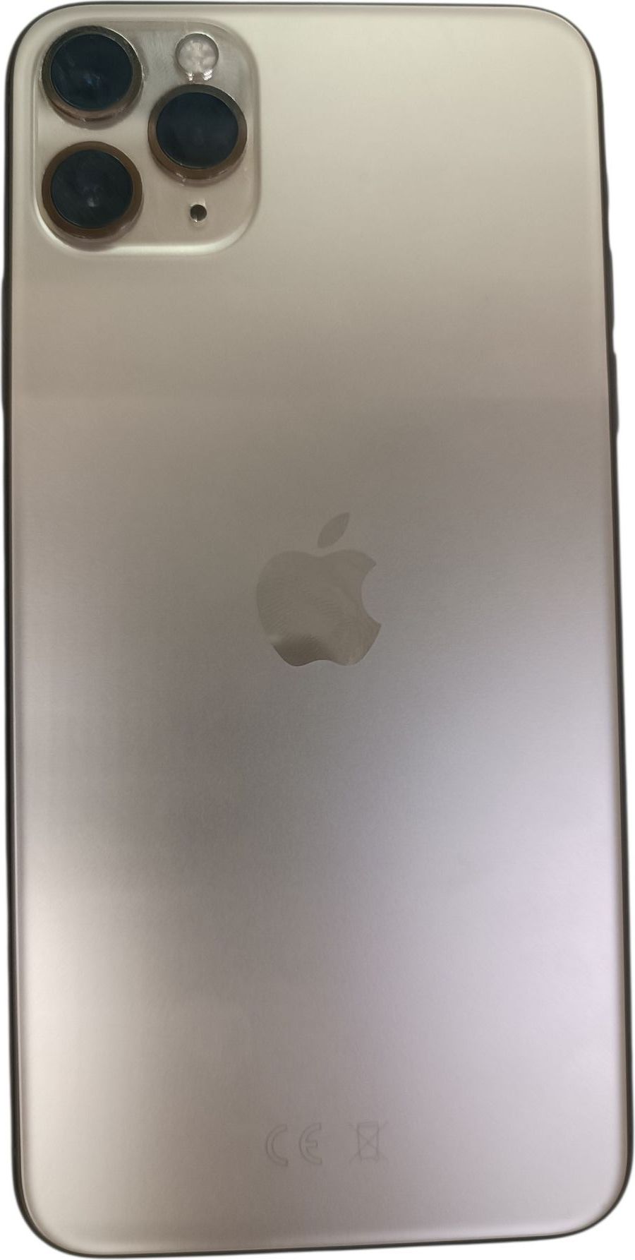 iphone 11 pro max 256gb