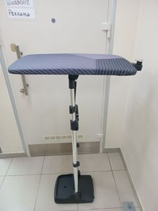 Б/у Парогенератор Tefal ixeo power qt2020 01-200908834