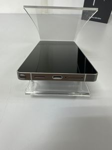 Б/в Мобільний телефон Samsung galaxy s25 ultra 12/256gb 01-200912428