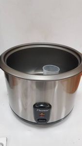 16-000205654: Bestron arc280