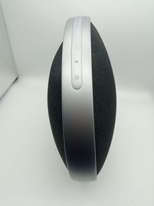 Б/в Акустика Harman/Kardon onyx studio 9 01-200911435