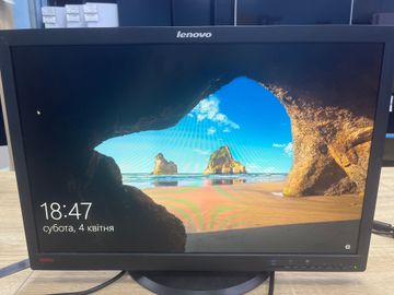 Б/в Системний блок Пк intel core i5-6400t/ram 8 gb/hdd 250 gb/ssd відсутній/інтегрована 01-200913360