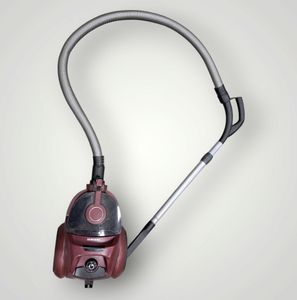 Б/в Пилосос Samsung vc07t355mvc 01-200890917