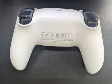 Б/у Геймпад Sony dualsense 01-200909740