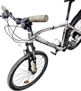 Б/в Велосипед Abs olute колеса26 01-200875403