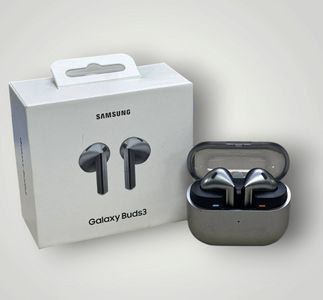 Б/в Навушники Samsung galaxy buds3 01-200845362