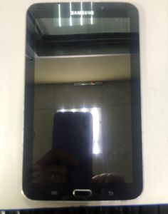 Б/в Планшет Samsung tab 3 7 sm-t210 8gb 01-200913796