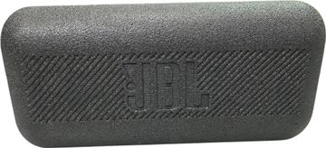 Б/в Акустика Jbl flip 5 01-200909853