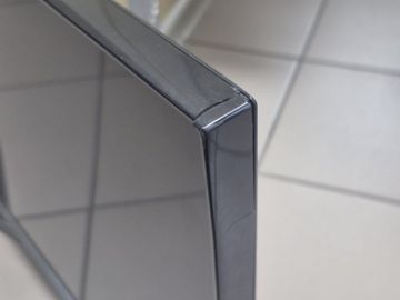 Б/в Телевізор Samsung ue32j5572 01-200913973