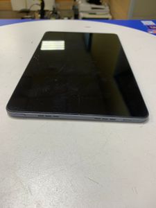 Б/в Планшет Oppo pad air 4/128gb wi-fi 01-200901908