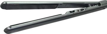 Б/в Плойка Babyliss bab2654epe 01-200905279