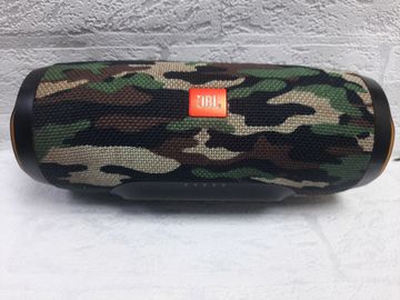 Б/в Акустика Jbl charge 3 01-200913814